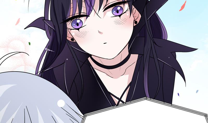 第24话 嘉年华会的少女-第24话