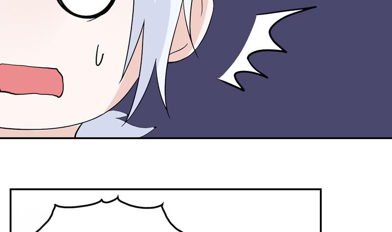 第26话 女杀手来袭！-第26话