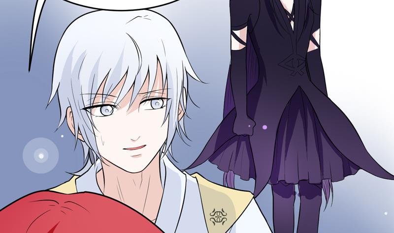 第26话 女杀手来袭！-第26话