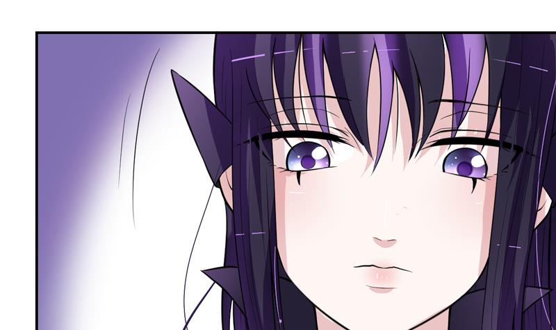 第26话 女杀手来袭！-第26话