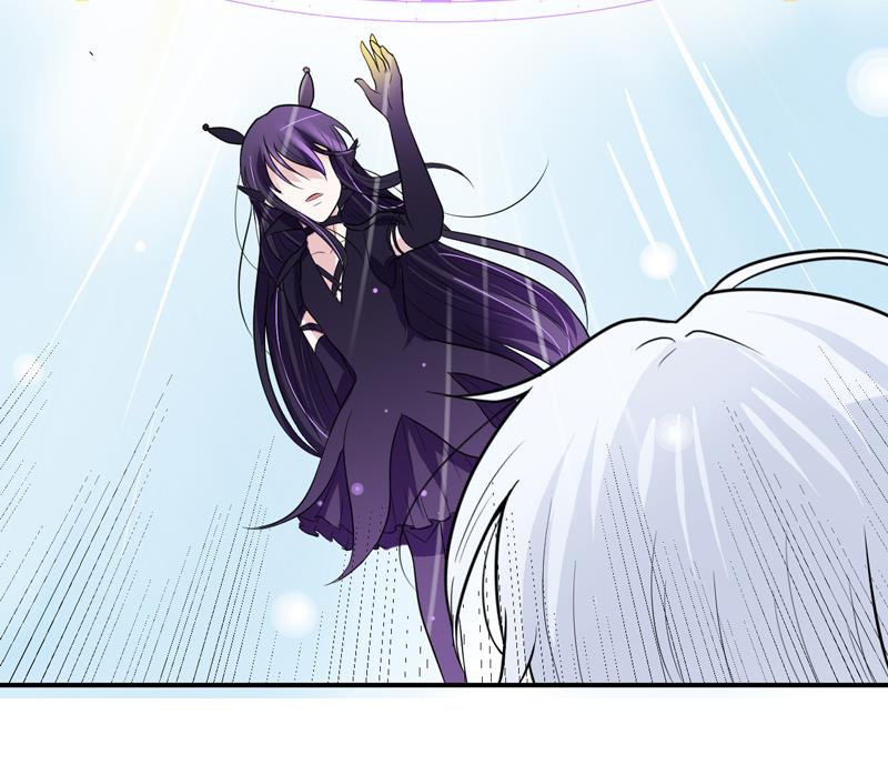 第26话 女杀手来袭！-第26话