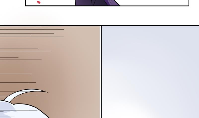 第26话 女杀手来袭！-第26话