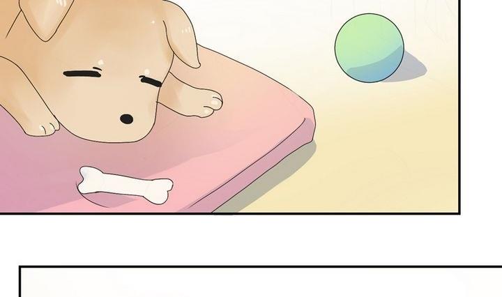 第28话 神祗保护协会-第28话