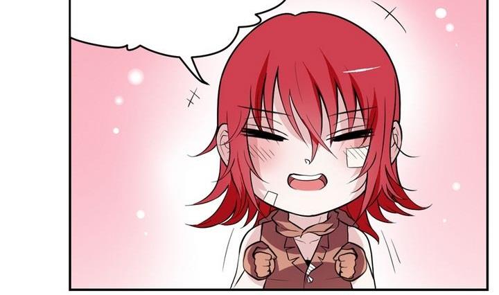 第28话 神祗保护协会-第28话