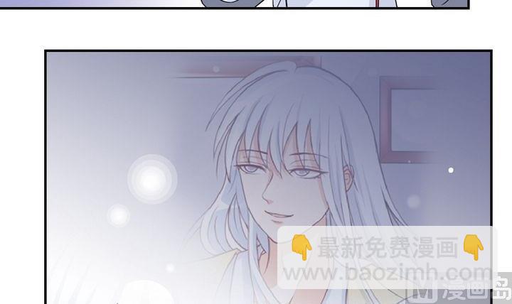 第30话 小牧的魔法-第30话