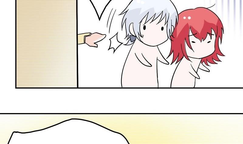 第34话 病重的国王-第34话