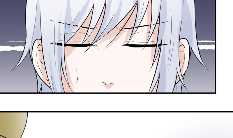 第38话 大搜索-第38话