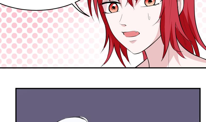 第38话 大搜索-第38话