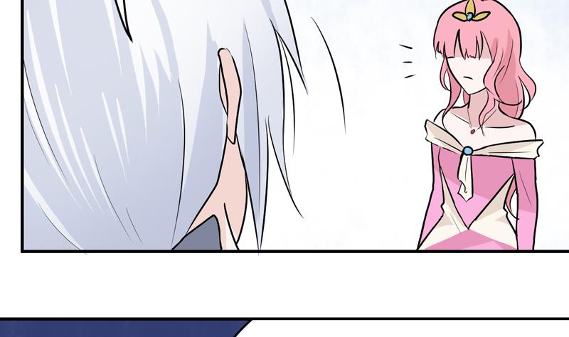 第38话 大搜索-第38话