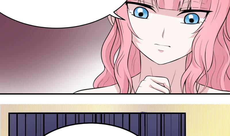 第40话 身份&hellip;曝光？-第40话