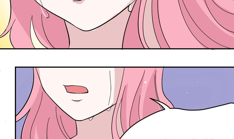 第42话 陷入僵局-第42话