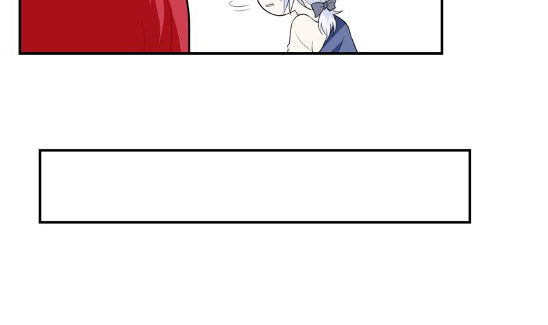 第46话 发现结界-第46话