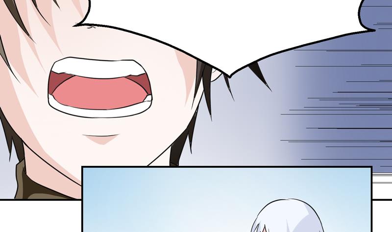 第48话 背叛？-第48话