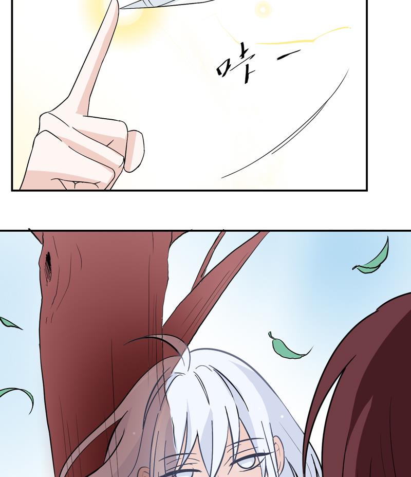 第50话 十年前-第50话