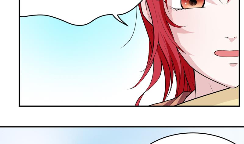 第52话 你给我瞧着！-第52话