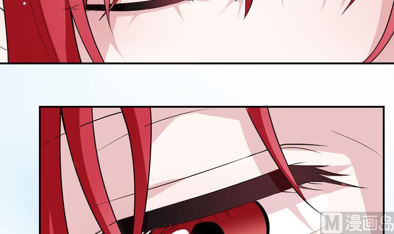 第52话 你给我瞧着！-第52话