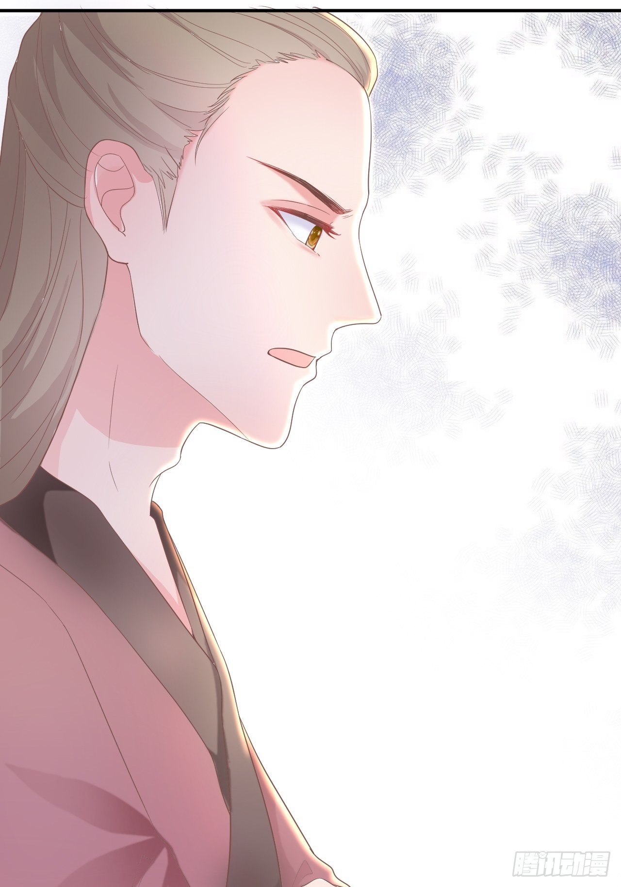 第10回 宿主系统！死亡倒计时(1/2)-第12话