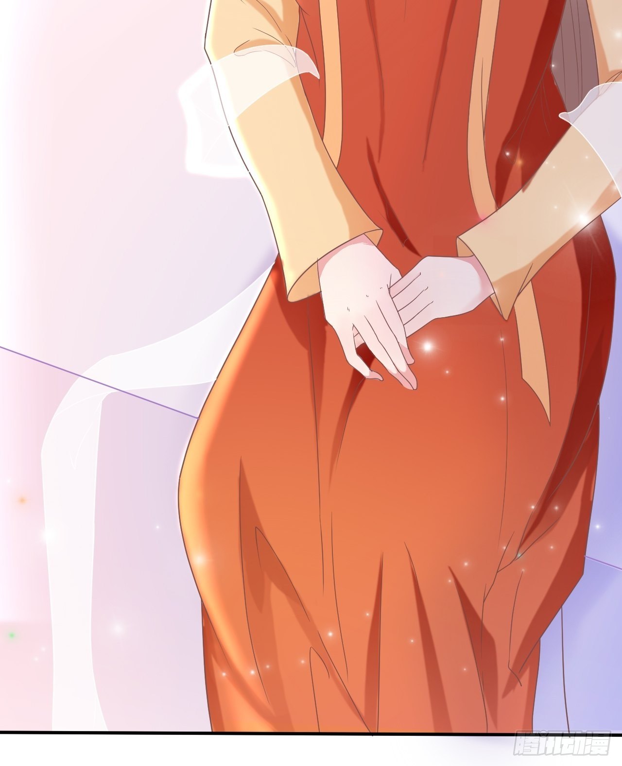 第10回 宿主系统！死亡倒计时(1/2)-第12话