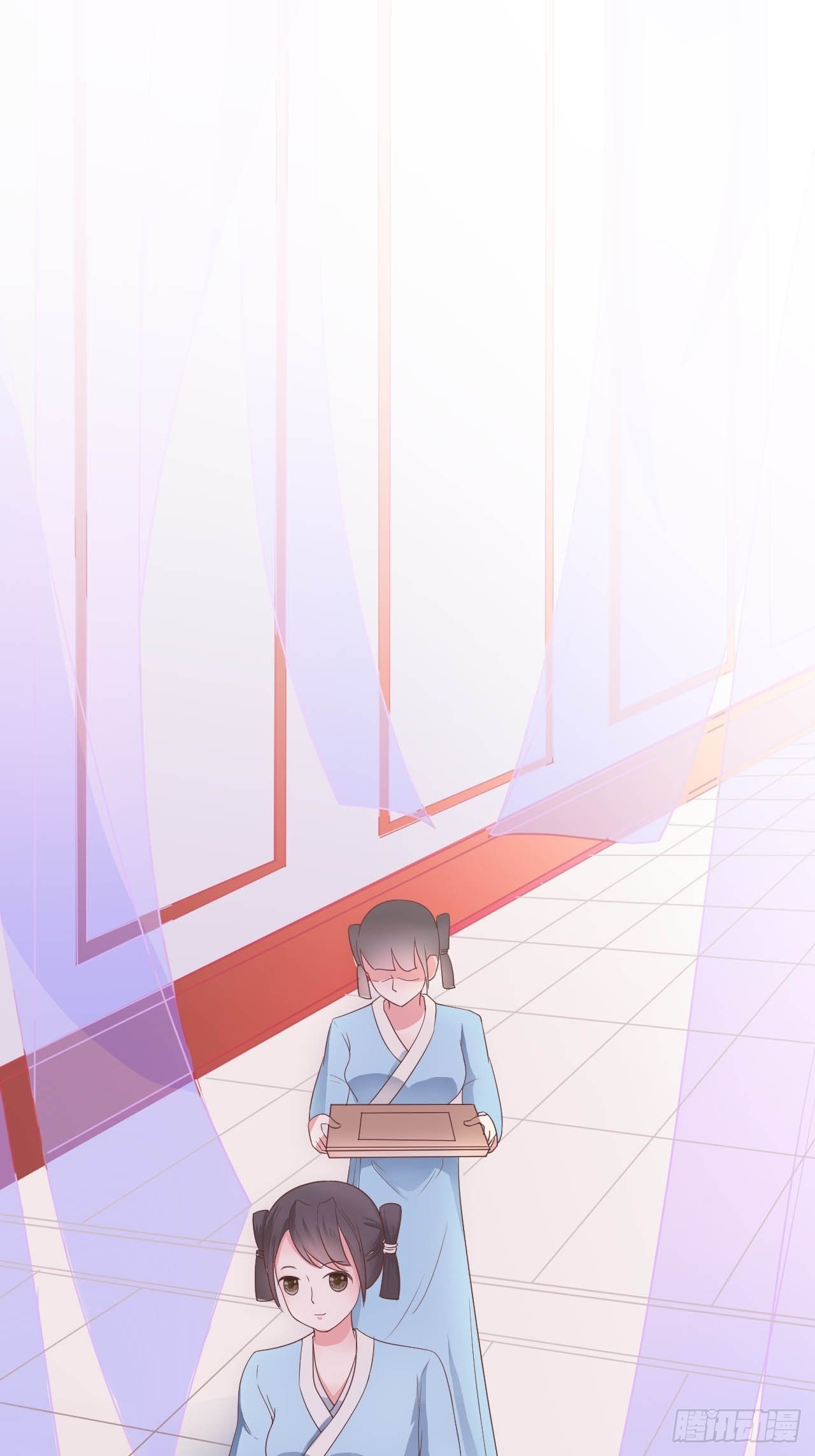 第10回 宿主系统！死亡倒计时(1/2)-第12话