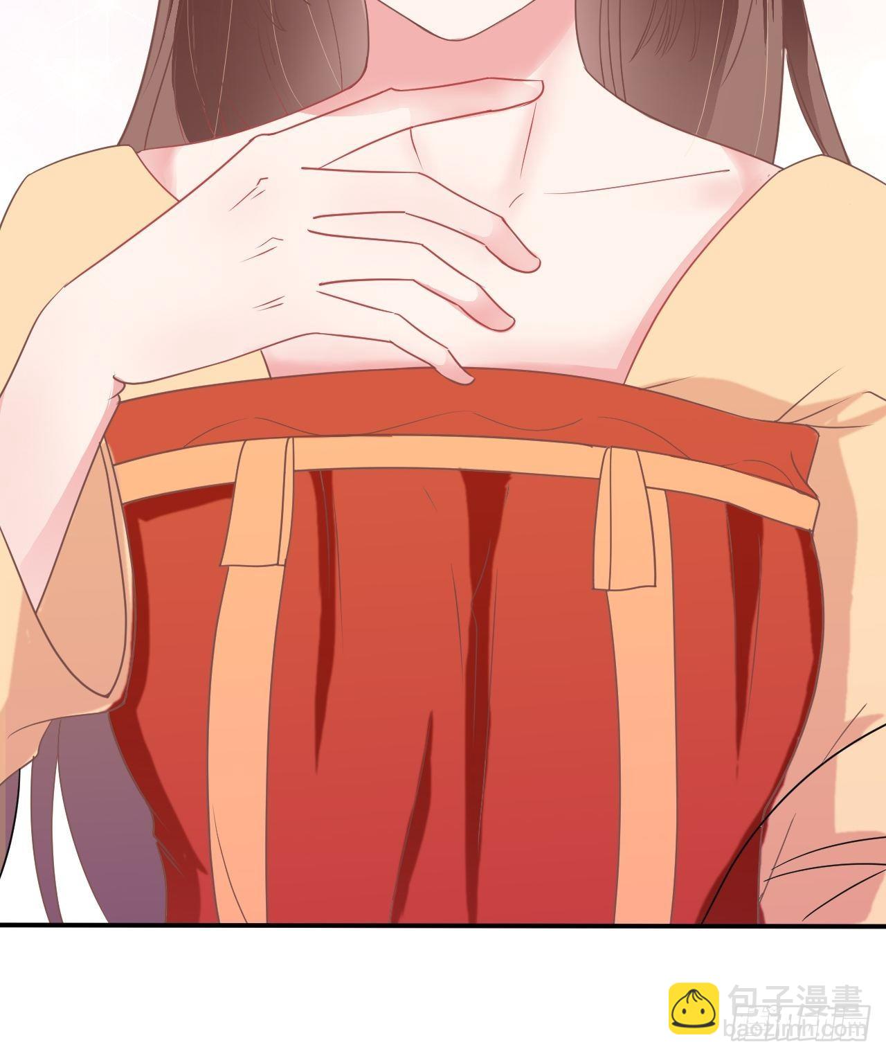 第10回 宿主系统！死亡倒计时(1/2)-第12话