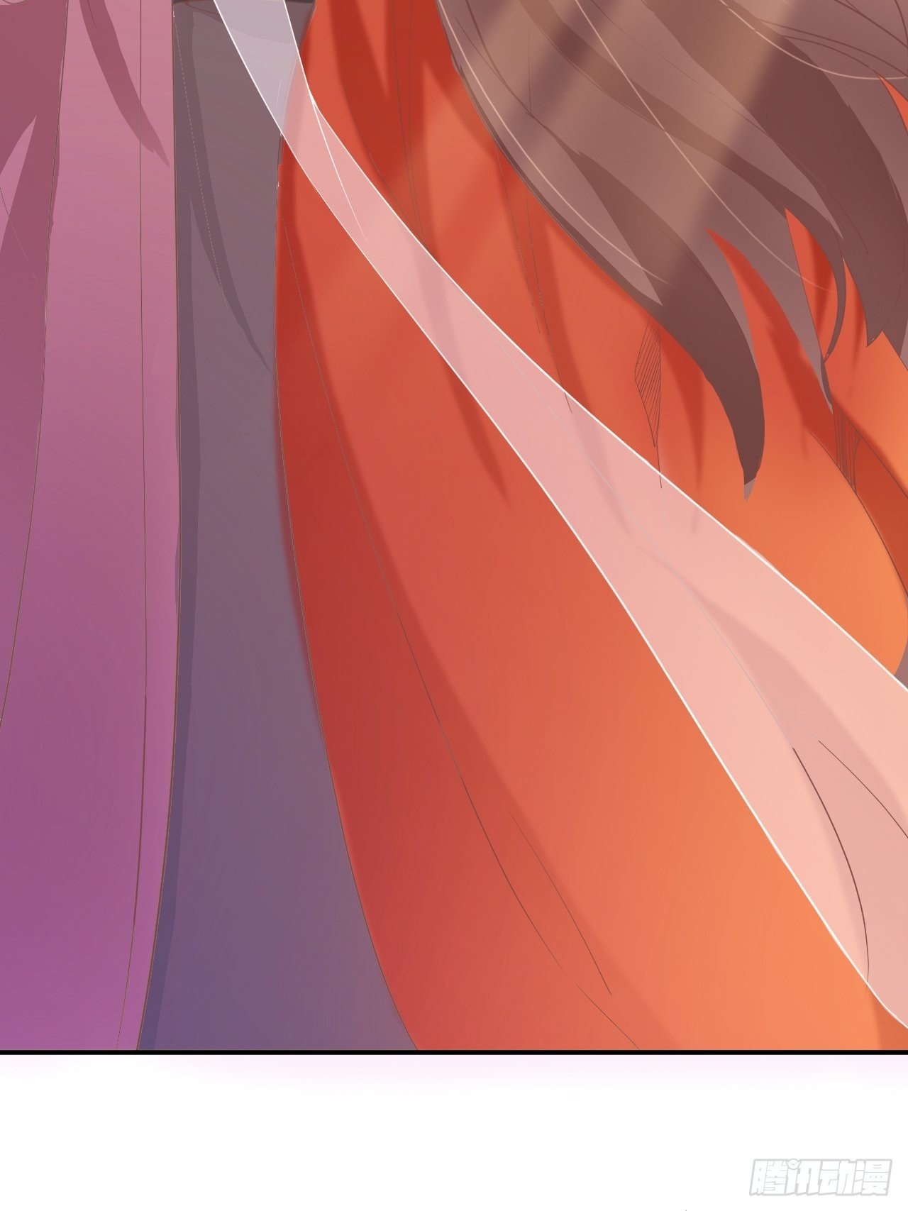 第10回 宿主系统！死亡倒计时(1/2)-第12话