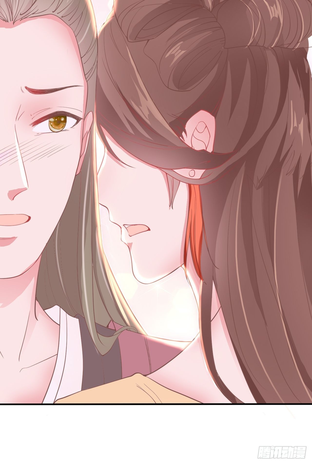 第10回 宿主系统！死亡倒计时(1/2)-第12话