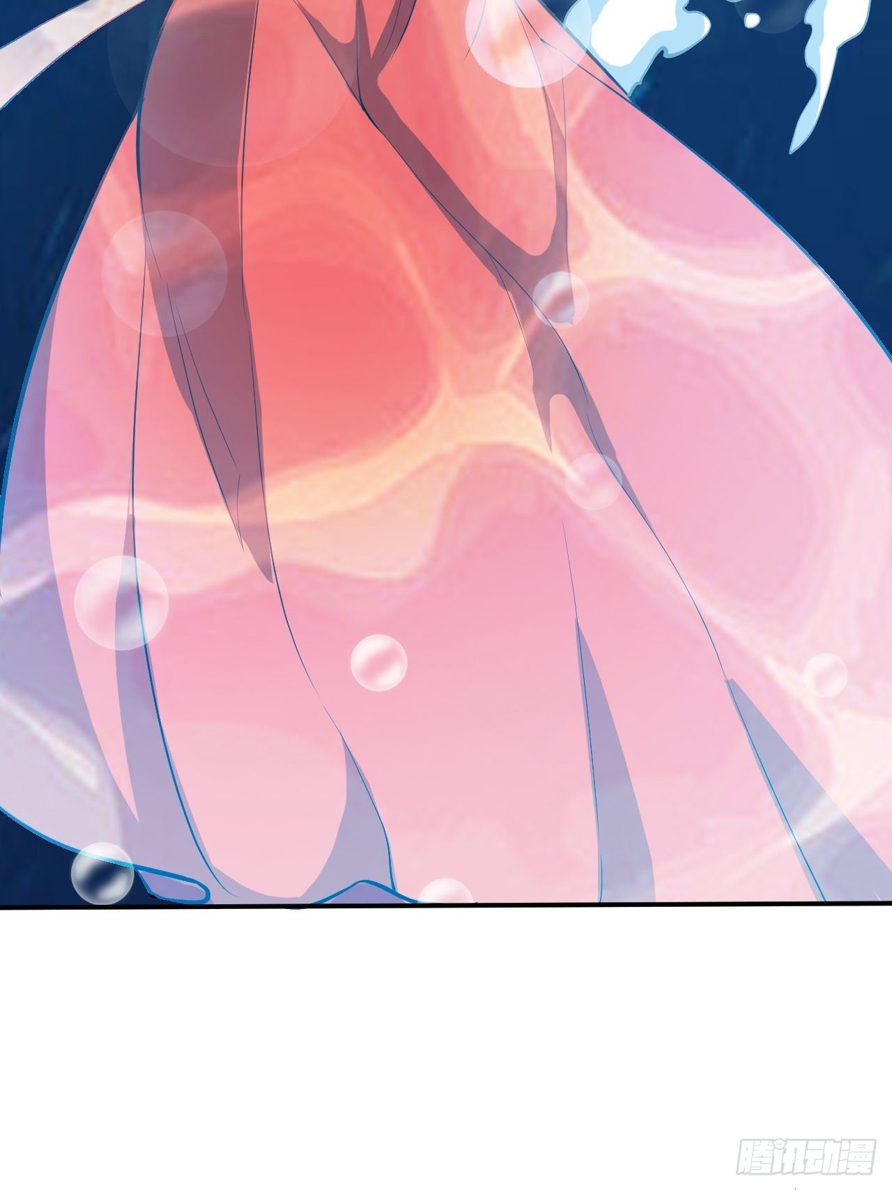 第12回 系统，求求你做个人吧-第14话