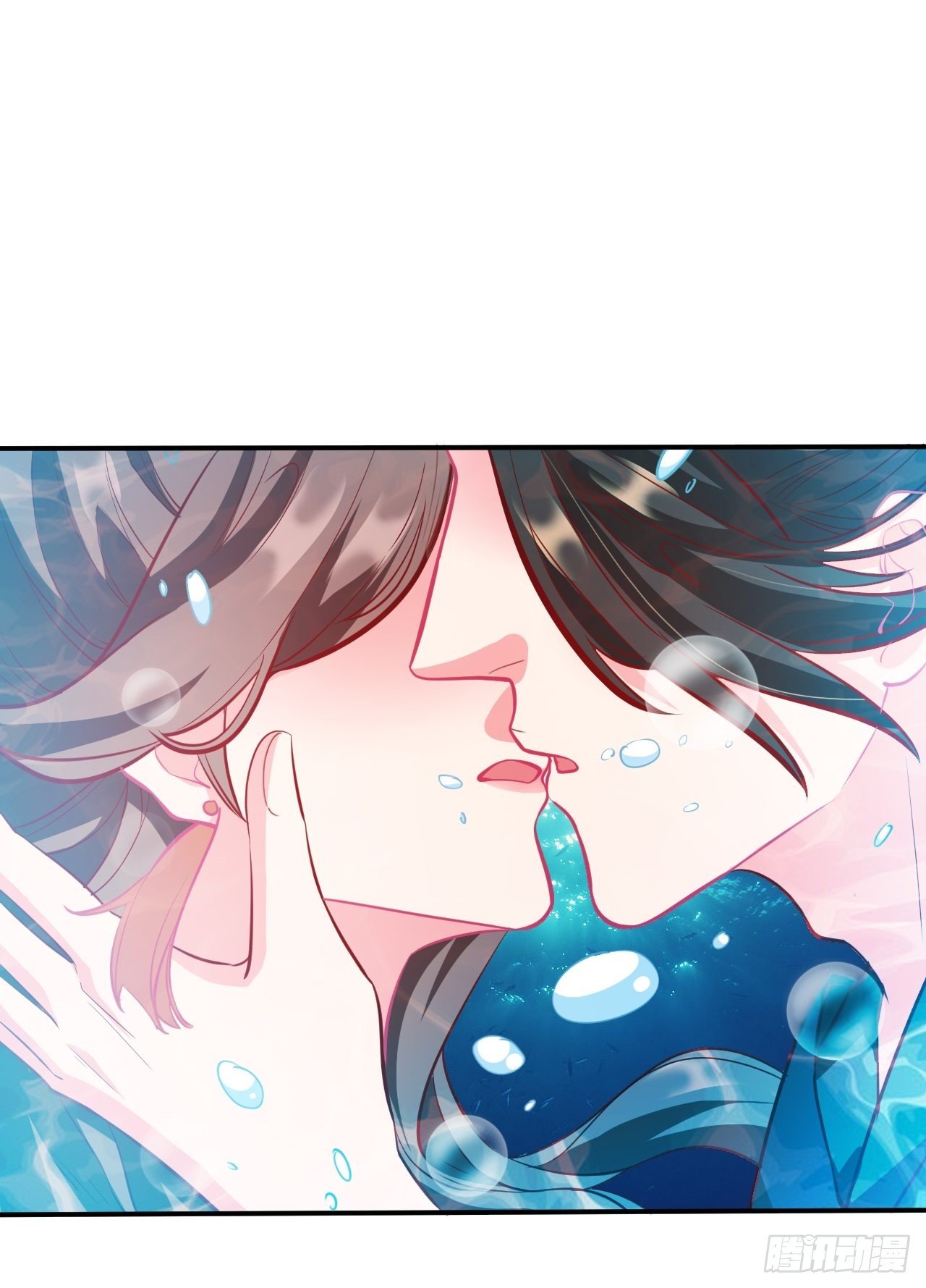 第12回 系统，求求你做个人吧-第14话