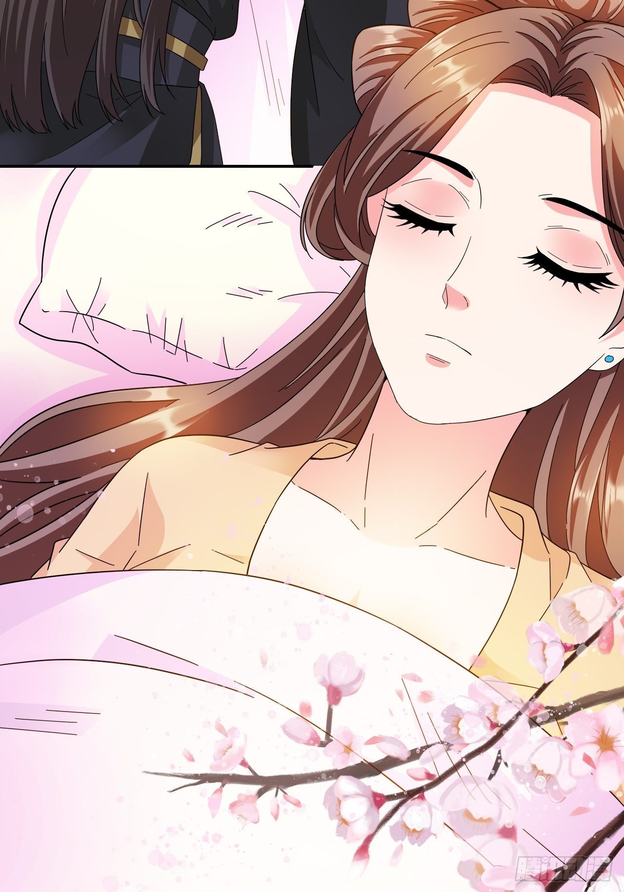 蛇王的嬌妻 - 第17回 越來越不乖了(1/2) - 5