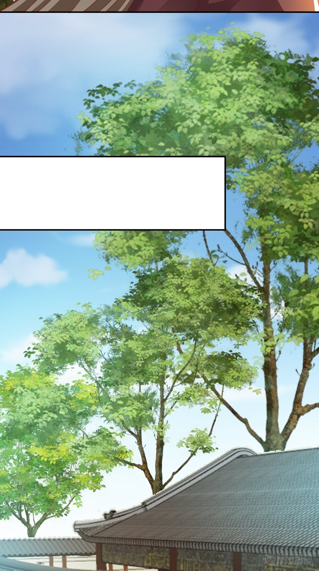 第22回 急攻略不了王爷怎么办-第24话