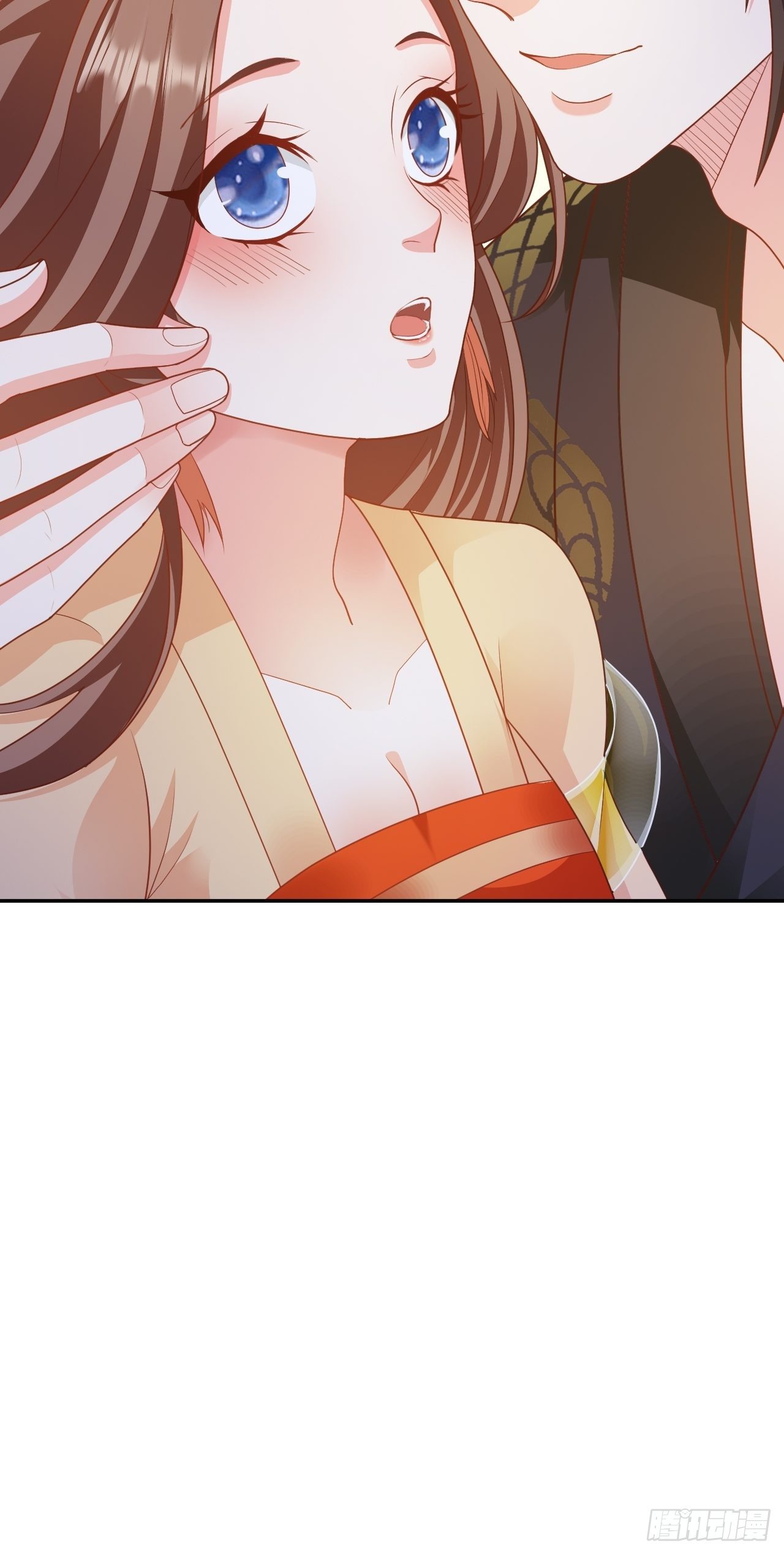 第22回 急攻略不了王爷怎么办-第24话