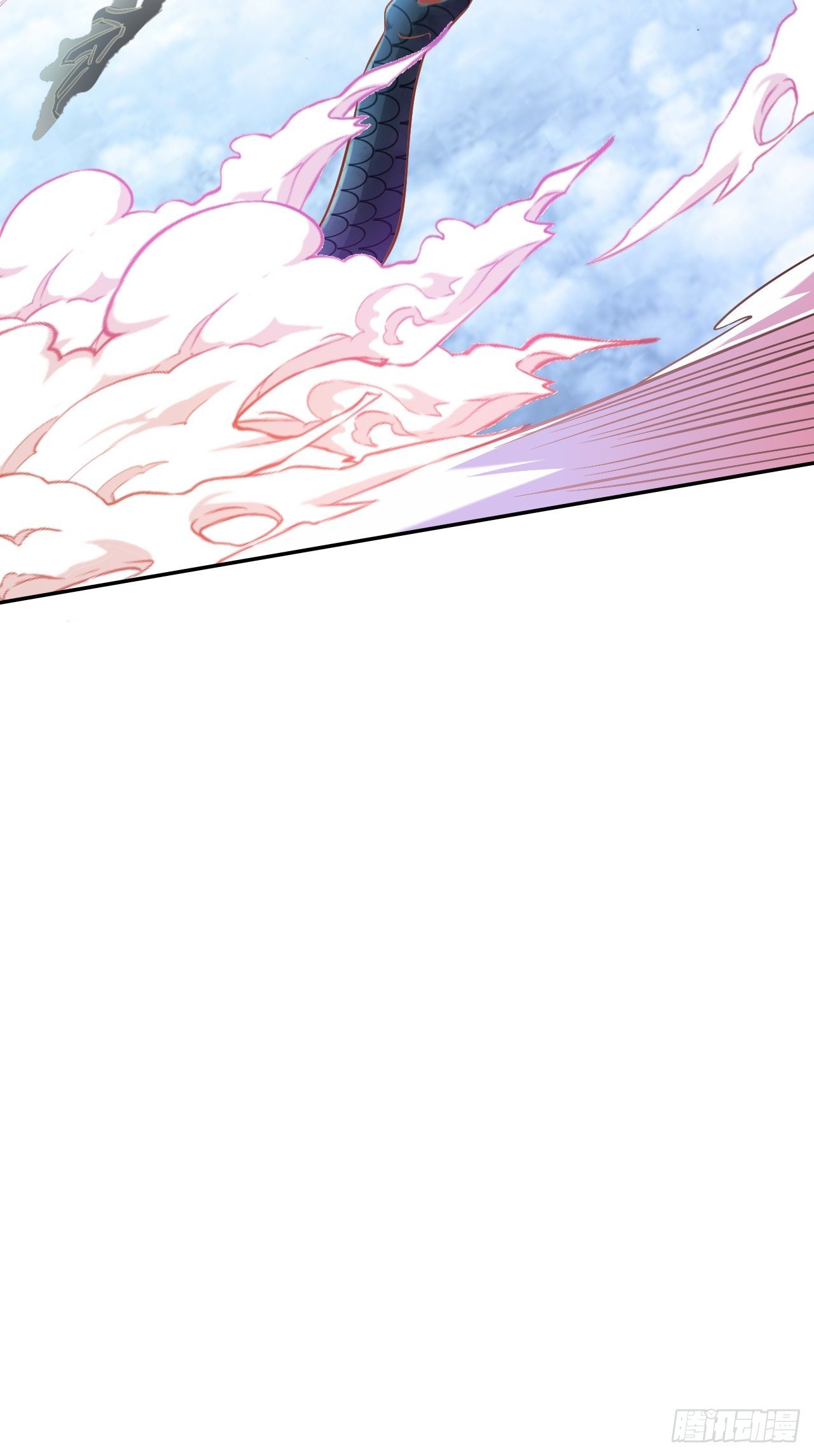 第26回 这一次，别想推开我-第28话