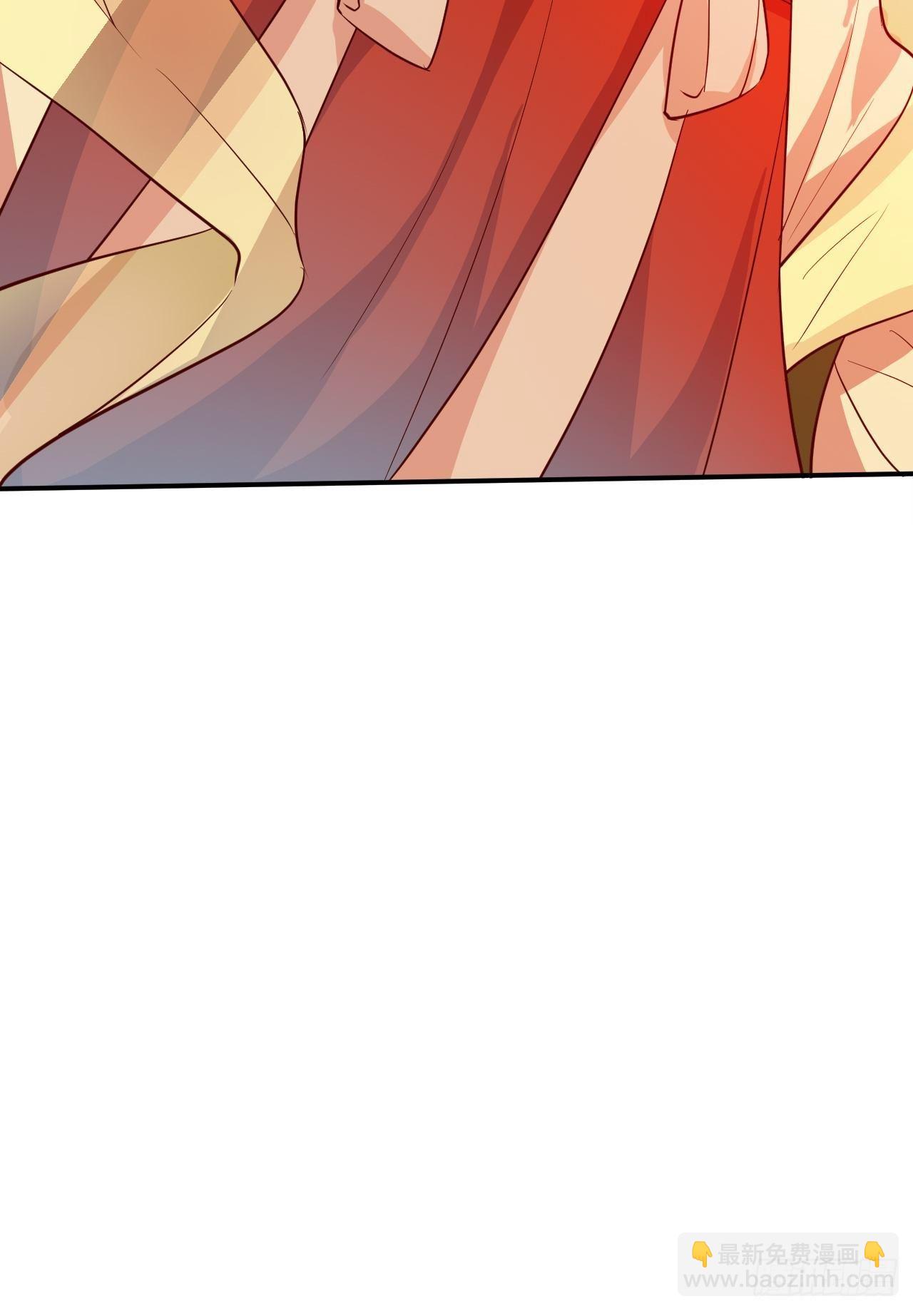 第26回 这一次，别想推开我-第28话