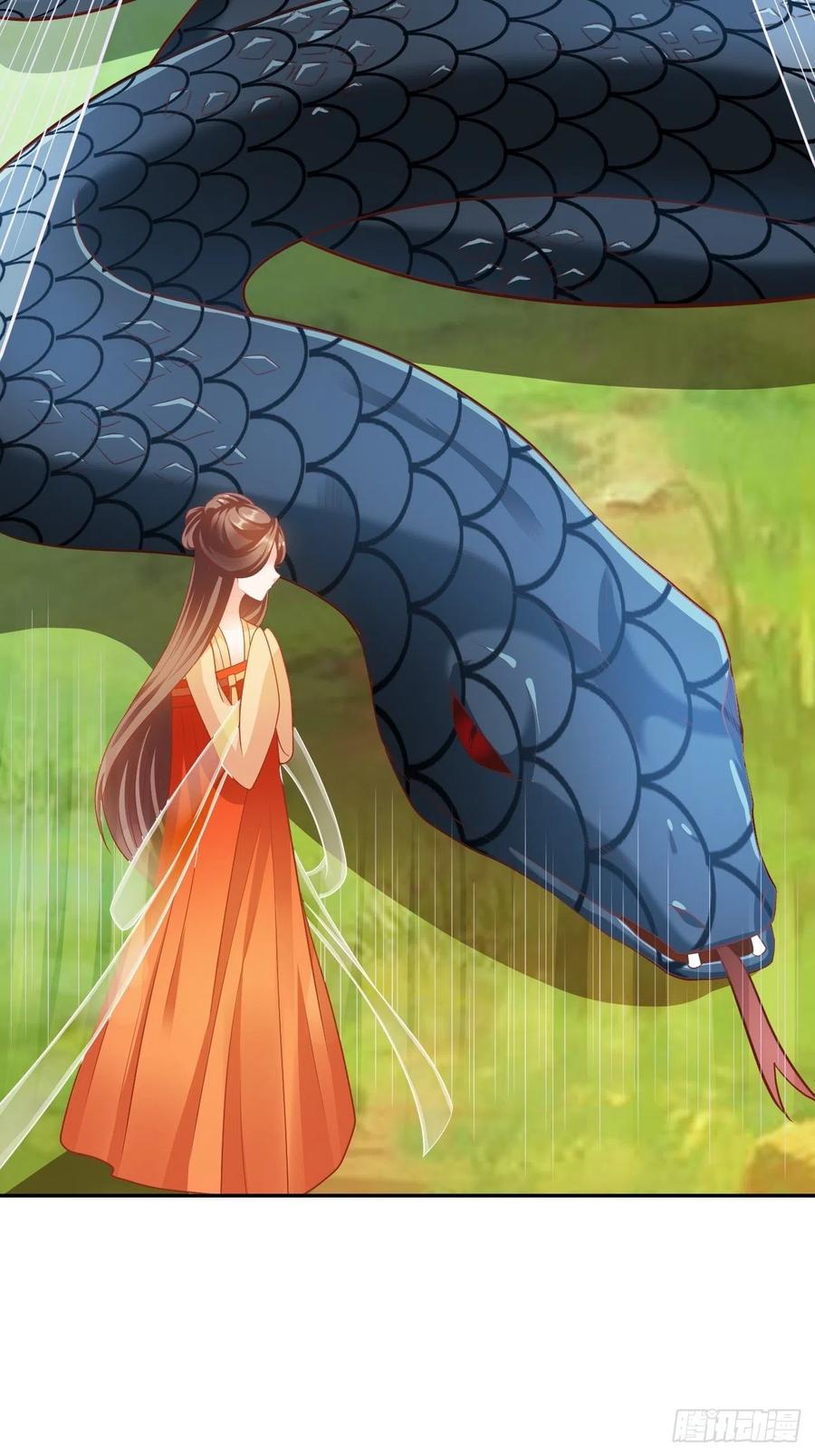 第31回 星星，我不要(1/2)-第34话