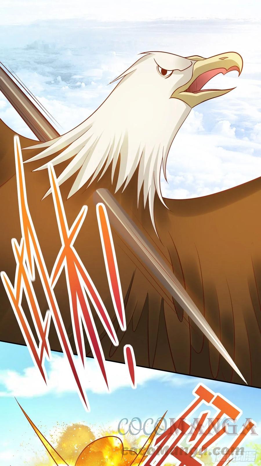 第31回 星星，我不要(1/2)-第34话