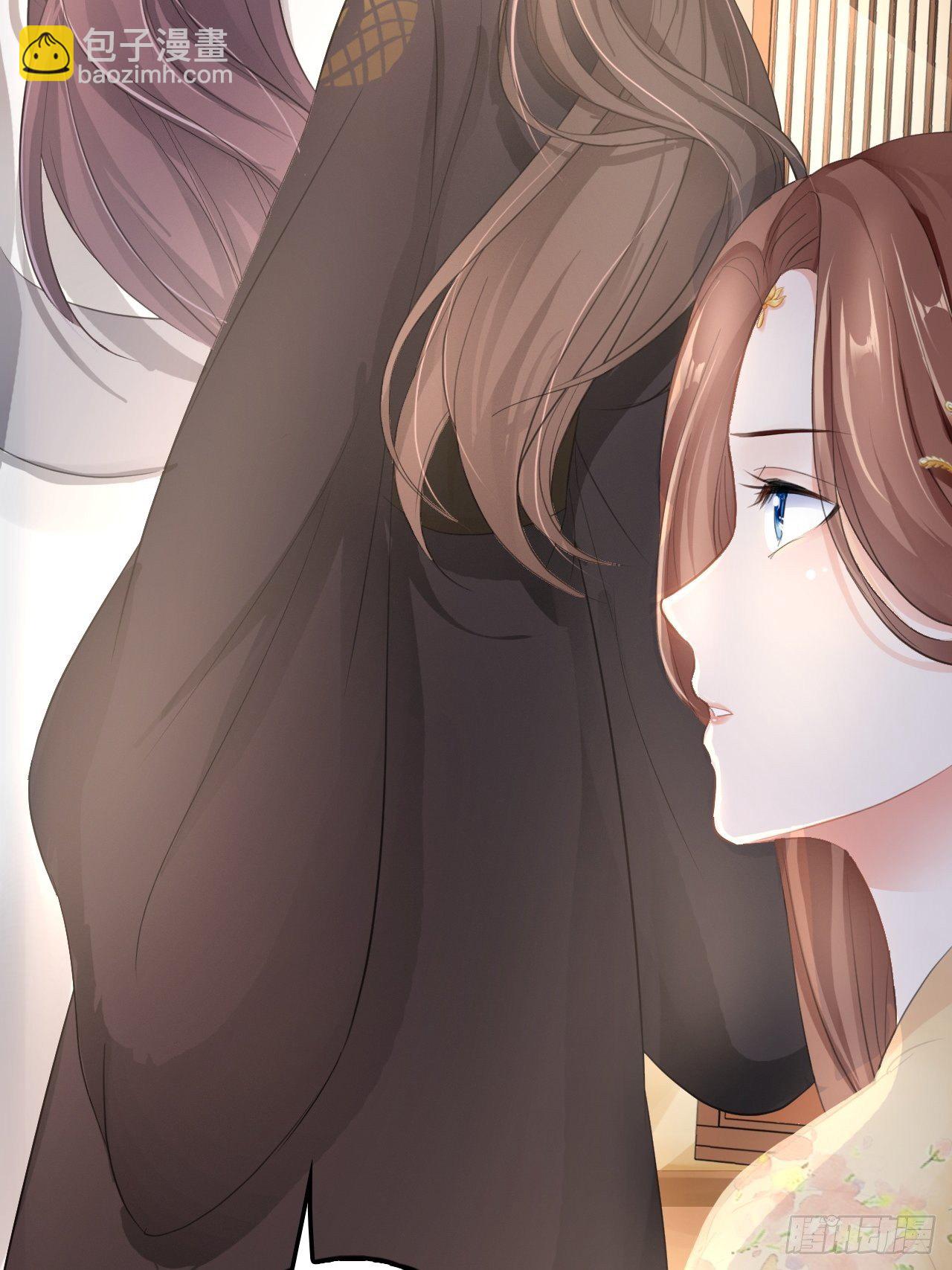 第4回 我就不该偷看的(1/2)-第6话