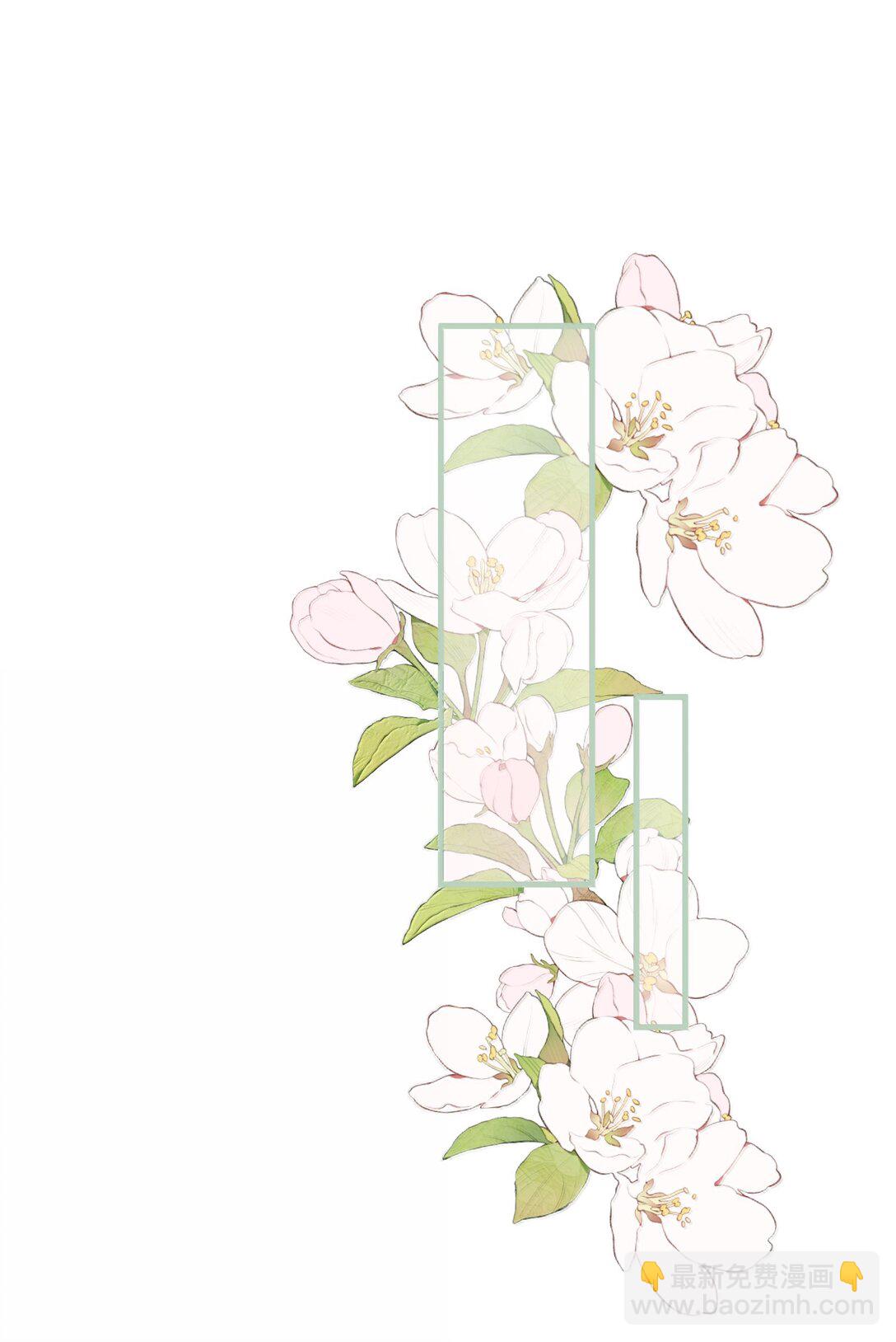 018 怎么回事？-第18话