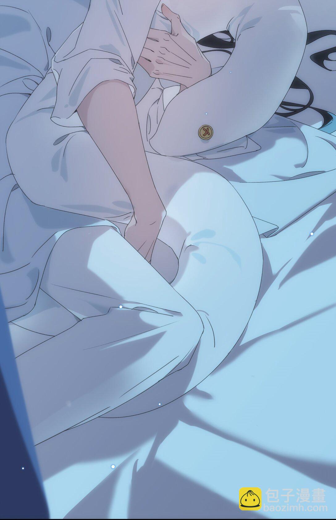 004 逃跑要紧-第4话