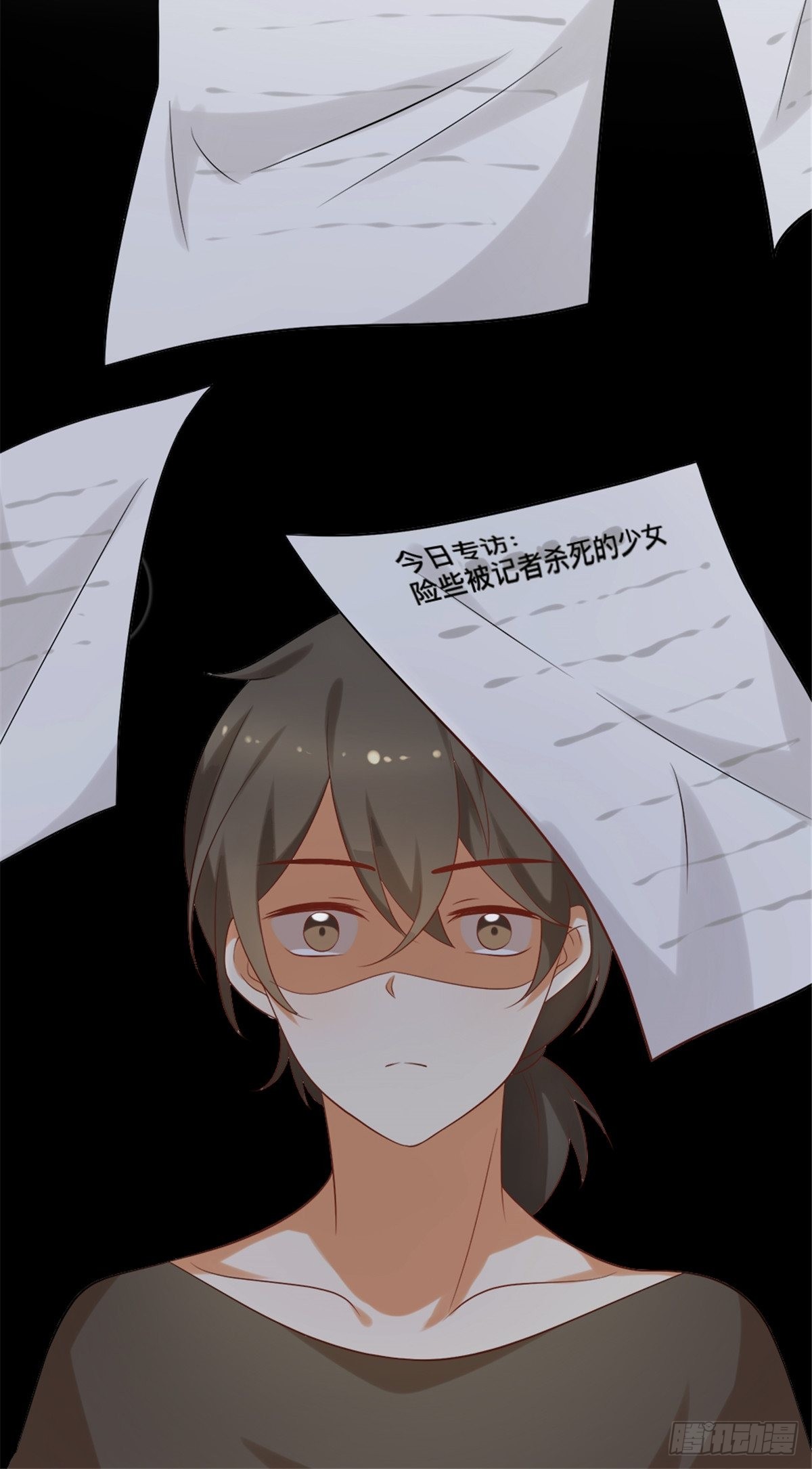 第六十六话-第66话