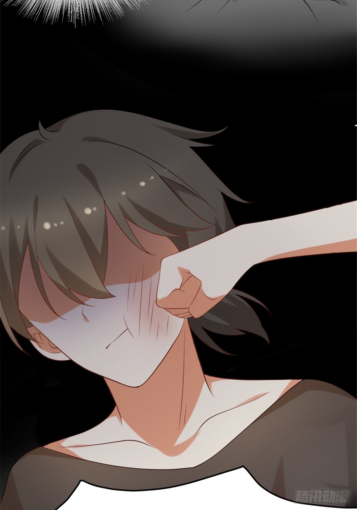 第六十六话-第66话