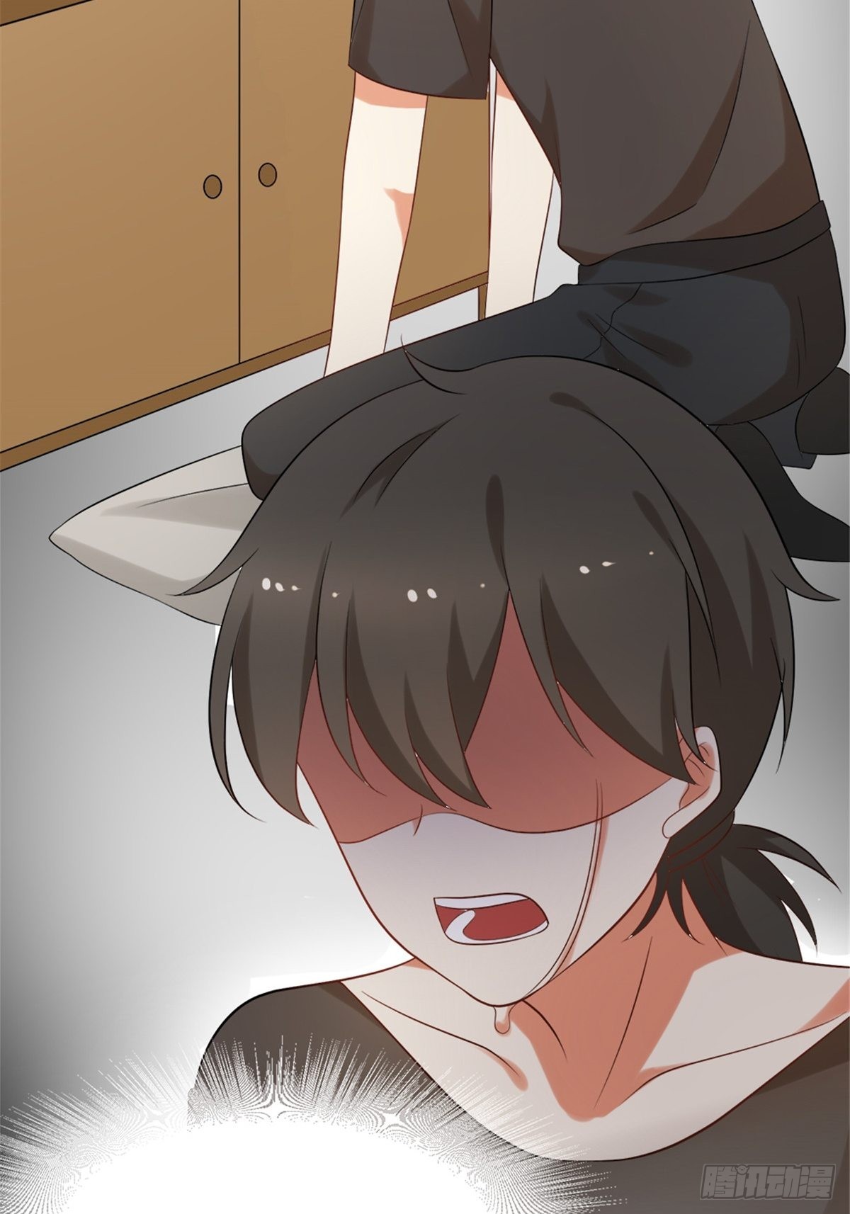 第六十六话-第66话