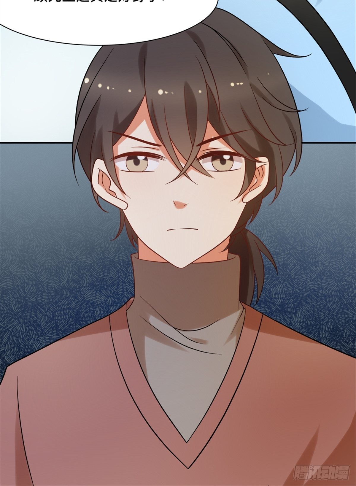 第六十六话-第66话