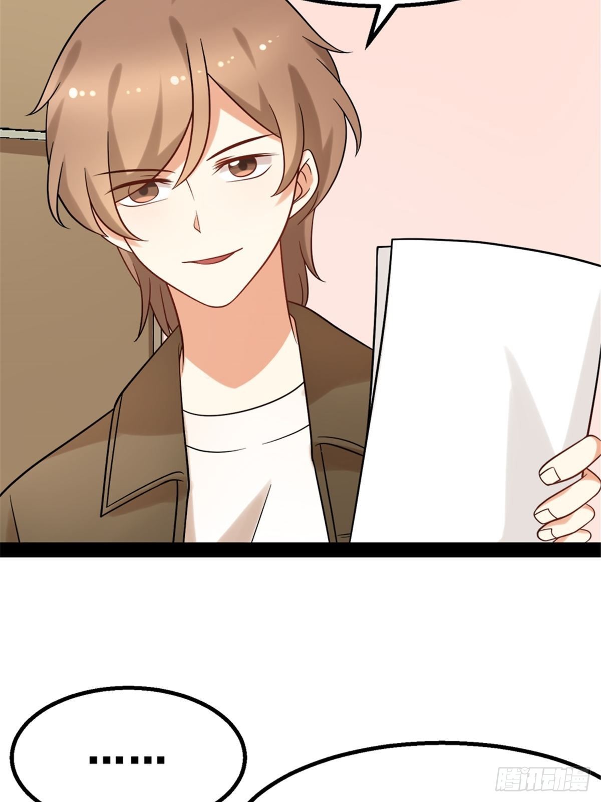 第六十八话-第68话