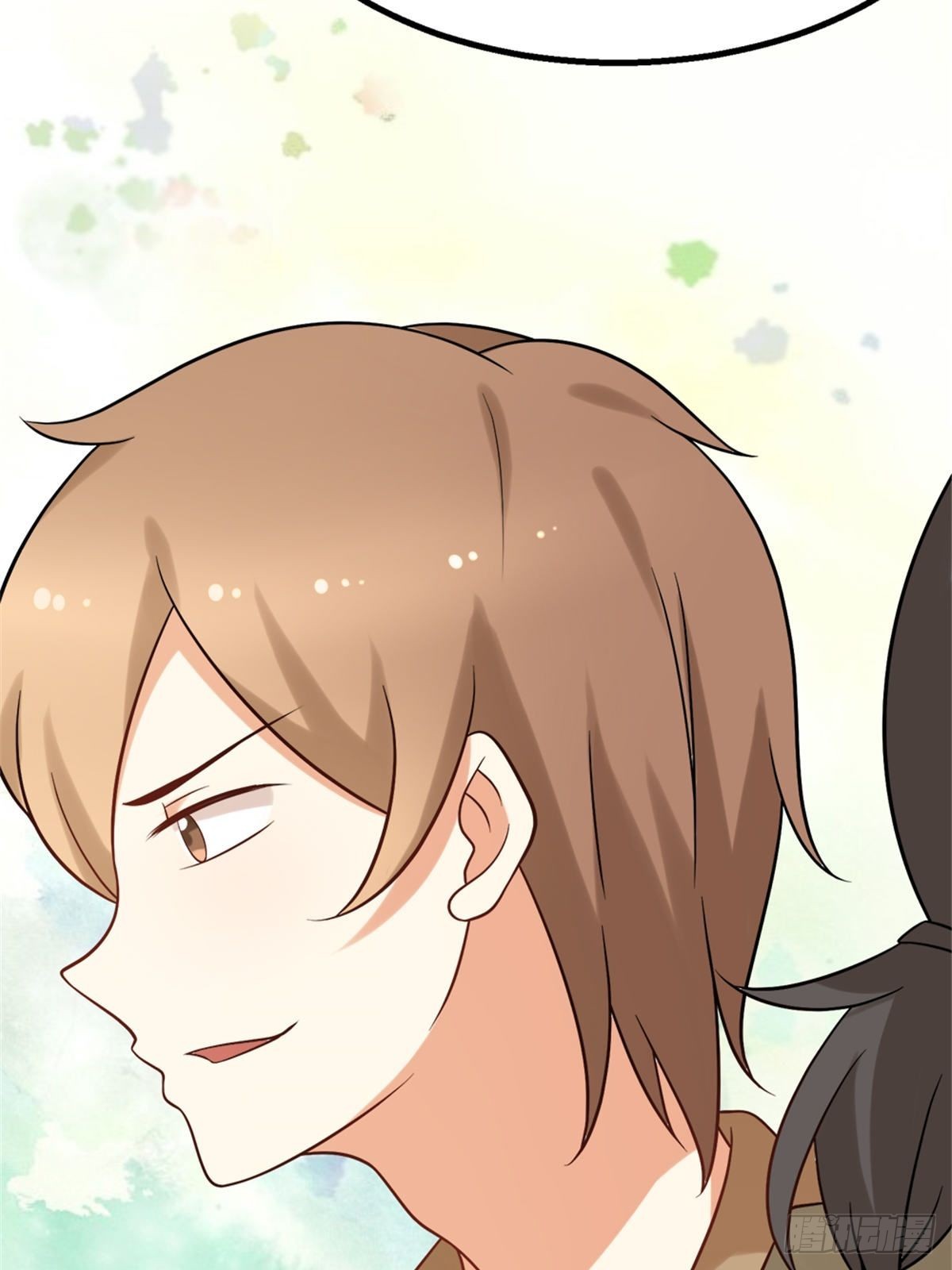 第六十八话-第68话