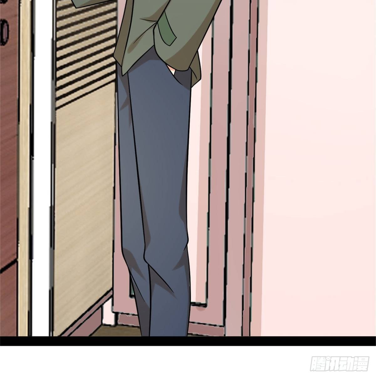 第六十八话-第68话