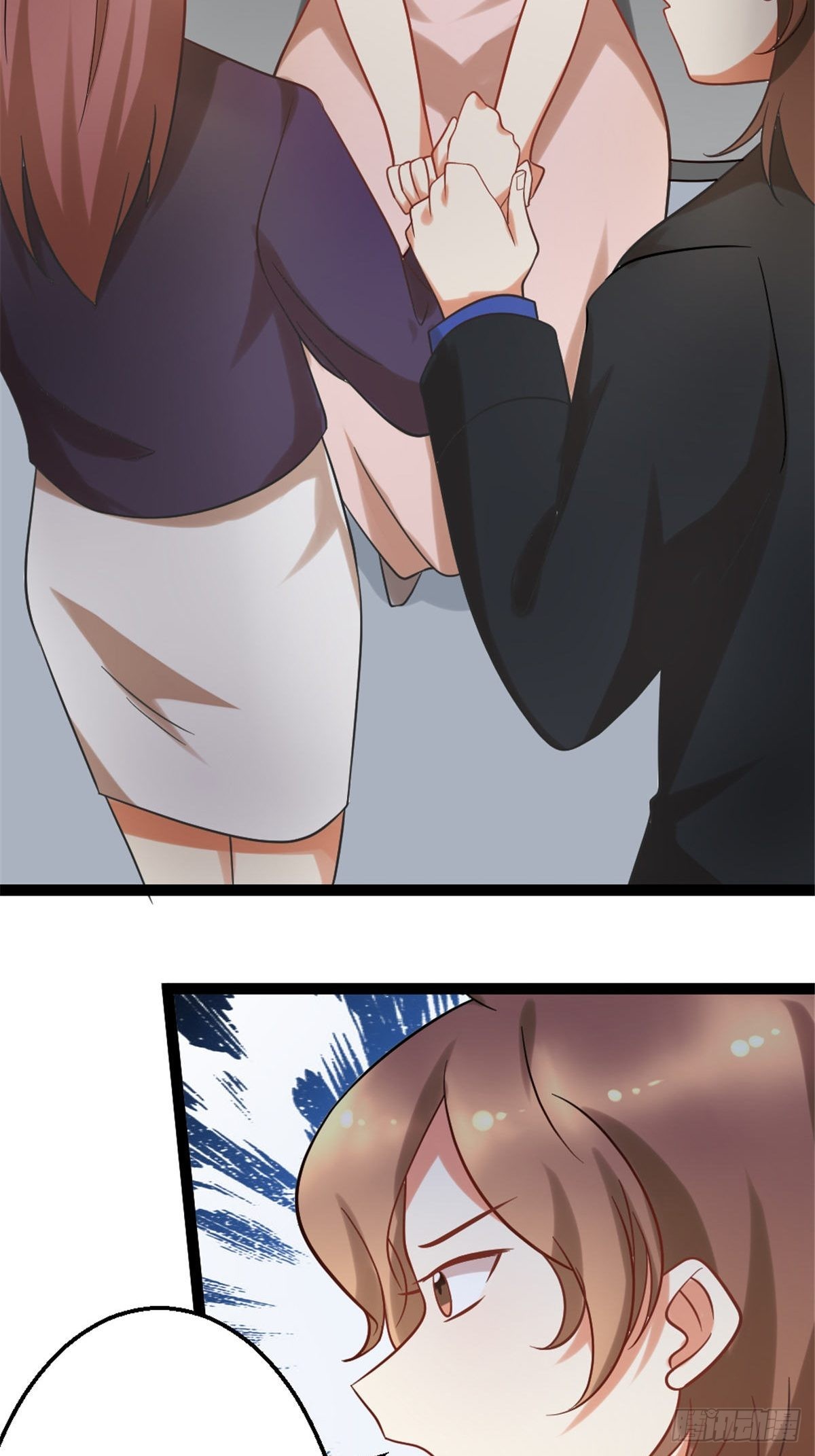 第七十话-第70话