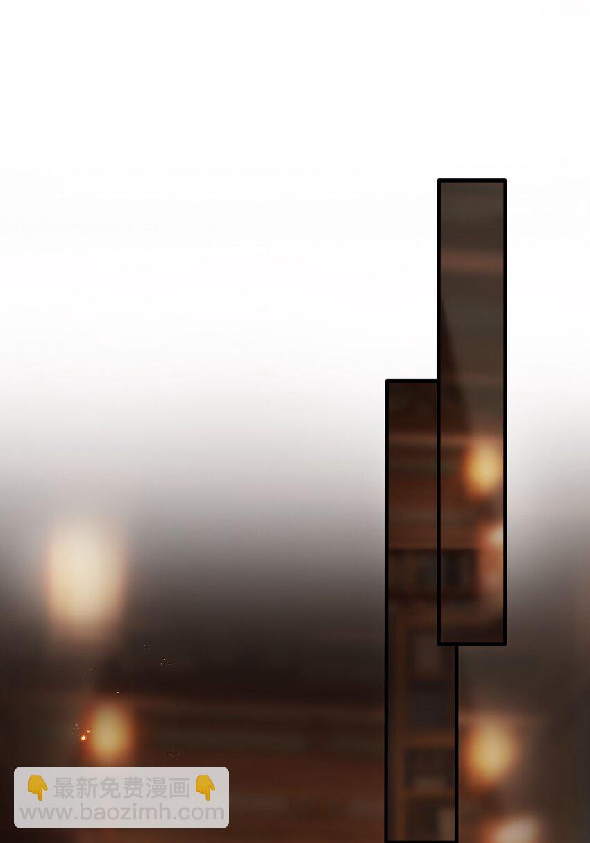 第8话 成为打工人的第一天-第10话