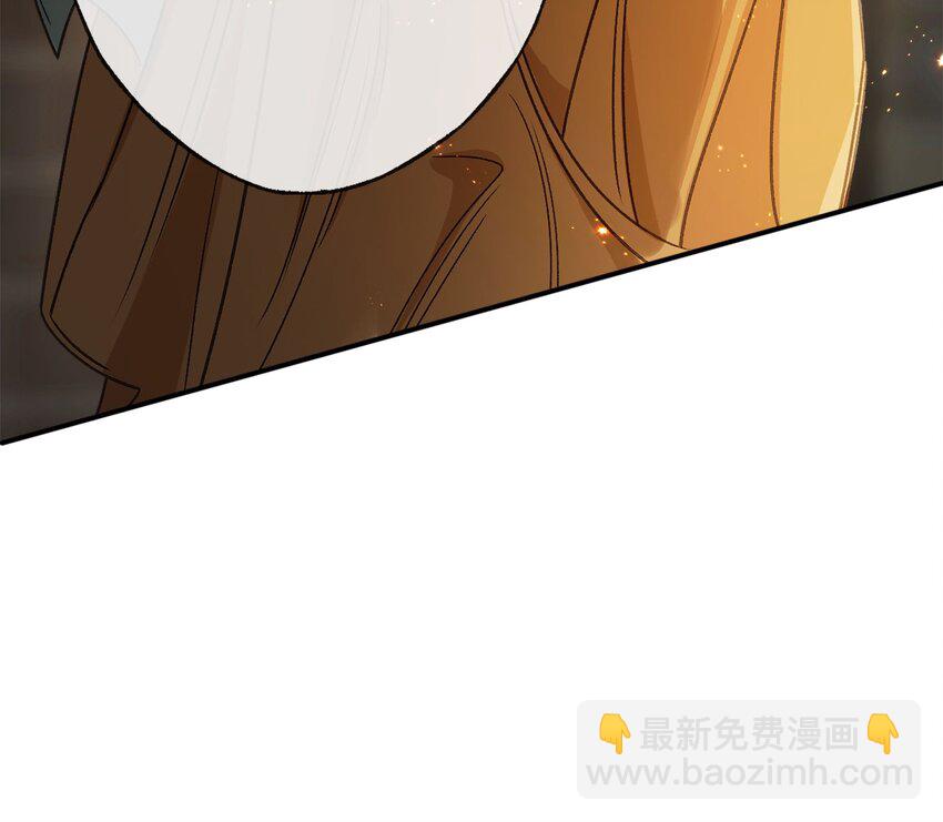 第12话 姐妹间的信任危机！-第14话