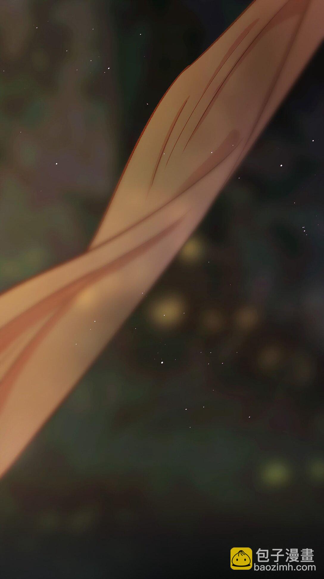 第16话 洪度，帮我杀了韦皋！(1/2)-第18话