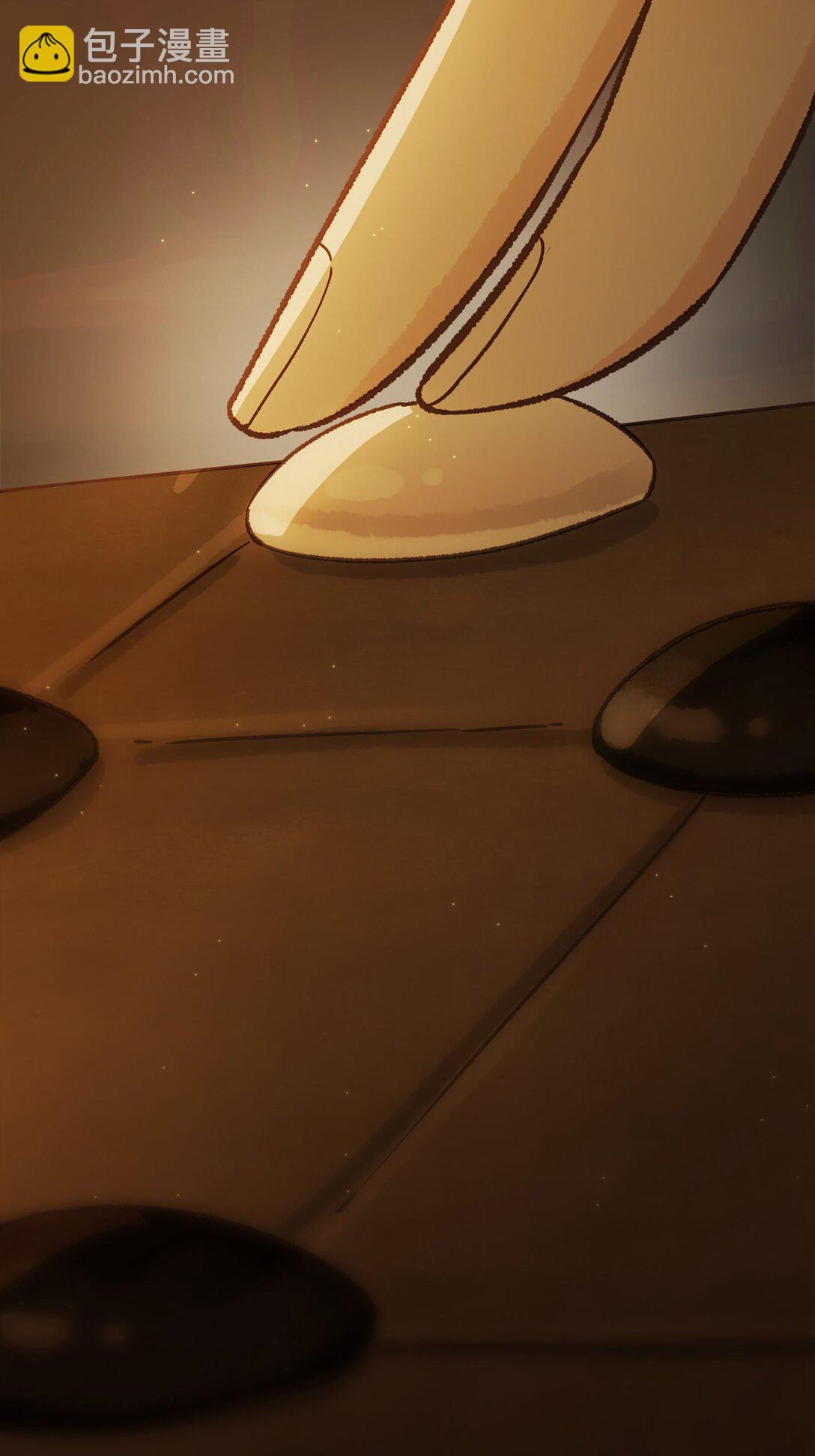 第16话 洪度，帮我杀了韦皋！(1/2)-第18话